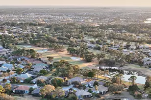 8820 First Tee Rd, Port Saint Lucie, FL 34986 - Photo 6