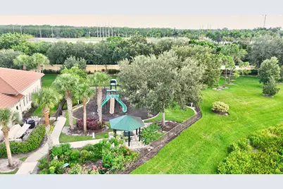 8820 First Tee Road, Port Saint Lucie, FL 34986 - Photo 68