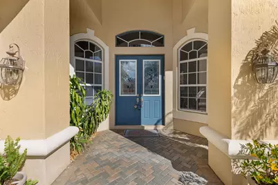 8820 First Tee Road, Port Saint Lucie, FL 34986 - Photo 16