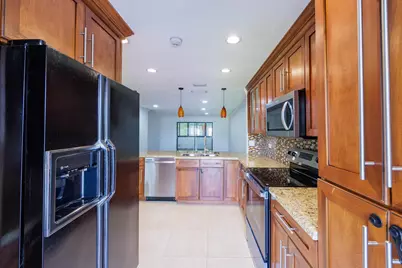 3001 W Linton Boulevard #213-C, Delray Beach, FL 33445 - Photo 1