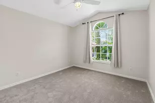 207 Pennock Trace Dr, Jupiter, FL 33458 - Photo 24