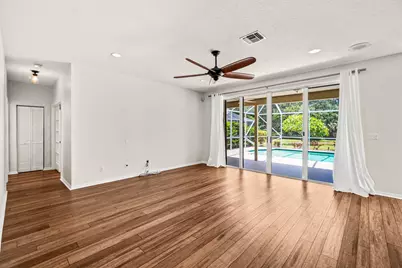 207 Pennock Trace Drive, Jupiter, FL 33458 - Photo 8