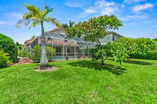 207 Pennock Trace Dr, Jupiter, FL 33458 - Photo 36