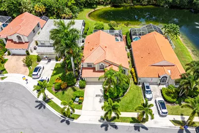 207 Pennock Trace Drive, Jupiter, FL 33458 - Photo 40