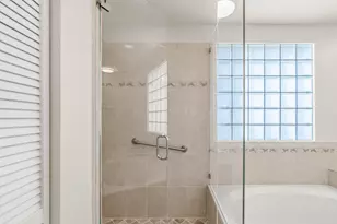 207 Pennock Trace Dr, Jupiter, FL 33458 - Photo 22