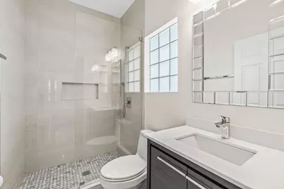 207 Pennock Trace Drive, Jupiter, FL 33458 - Photo 28