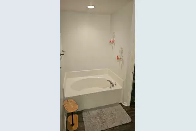 9024 100th Court, Vero Beach, FL 32967 - Photo 24