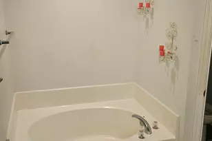 9024 100th Ct, Vero Beach, FL 32967 - Photo 24