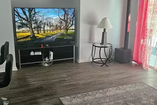 9024 100th Ct, Vero Beach, FL 32967 - Photo 6