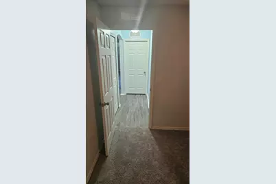 9024 100th Court, Vero Beach, FL 32967 - Photo 16