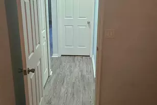 9024 100th Ct, Vero Beach, FL 32967 - Photo 16