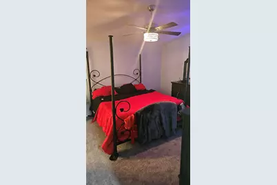 9024 100th Court, Vero Beach, FL 32967 - Photo 22