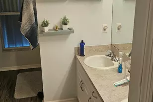 9024 100th Ct, Vero Beach, FL 32967 - Photo 26