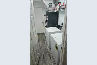 9024 100th Court, Vero Beach, FL 32967 - Photo 28