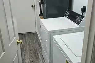 9024 100th Ct, Vero Beach, FL 32967 - Photo 28