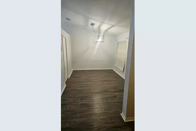 9024 100th Court, Vero Beach, FL 32967 - Photo 4