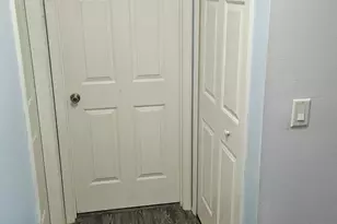 9024 100th Ct, Vero Beach, FL 32967 - Photo 14