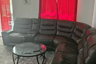 9024 100th Ct, Vero Beach, FL 32967 - Photo 8