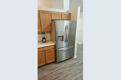 9024 100th Court, Vero Beach, FL 32967 - Photo 10