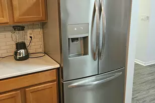 9024 100th Ct, Vero Beach, FL 32967 - Photo 10