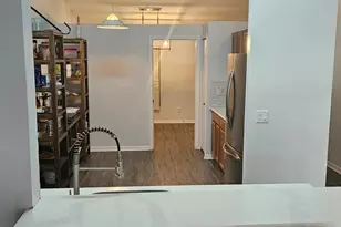 9024 100th Ct, Vero Beach, FL 32967 - Photo 12