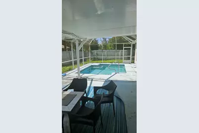 9024 100th Court, Vero Beach, FL 32967 - Photo 32