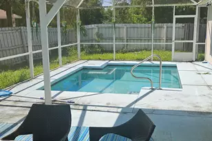 9024 100th Ct, Vero Beach, FL 32967 - Photo 32