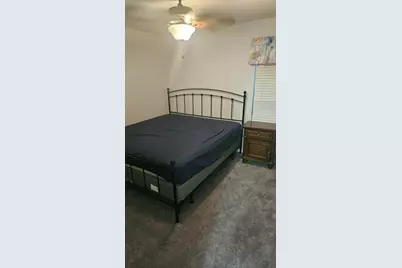 9024 100th Court, Vero Beach, FL 32967 - Photo 20