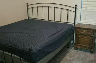 9024 100th Ct, Vero Beach, FL 32967 - Photo 20