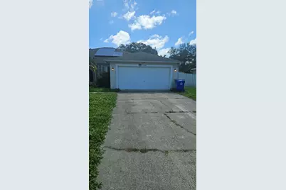 9024 100th Court, Vero Beach, FL 32967 - Photo 2