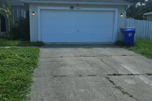 9024 100th Ct, Vero Beach, FL 32967 - Photo 2