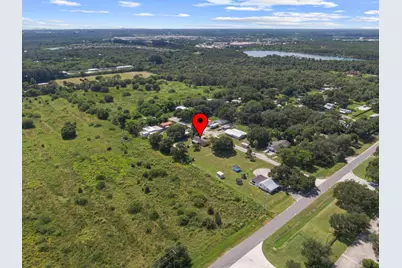 3324 S Jenkins Road, Fort Pierce, FL 34981 - Photo 4