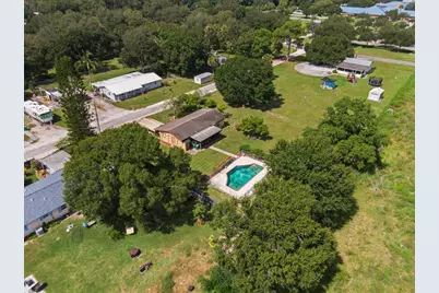 3324 S Jenkins Road, Fort Pierce, FL 34981 - Photo 20