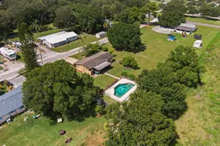 3324 S Jenkins Rd, Fort Pierce, FL 34981 - Photo 20