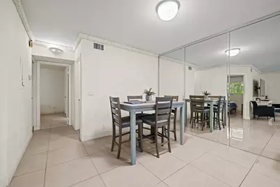 610 Trace Circle #206, Deerfield Beach, FL 33441 - Photo 12