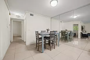 610 Trace Cir, Deerfield Beach, FL 33441 - Photo 12