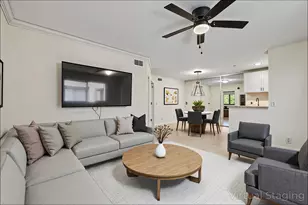 610 Trace Cir, Deerfield Beach, FL 33441 - Photo 2