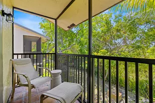 610 Trace Cir, Deerfield Beach, FL 33441 - Photo 16