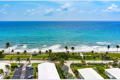 5505 N Ocean Boulevard #3-203, Boynton Beach, FL 33435 - Photo 22