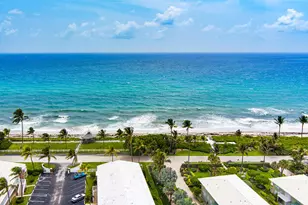 5505 N Ocean Blvd, Ocean Ridge, FL 33435 - Photo 22