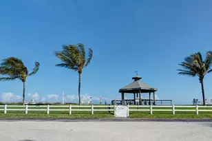 5505 N Ocean Blvd, Ocean Ridge, FL 33435 - Photo 18