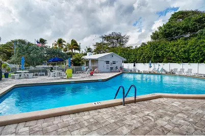 5505 N Ocean Boulevard #3-203, Boynton Beach, FL 33435 - Photo 24