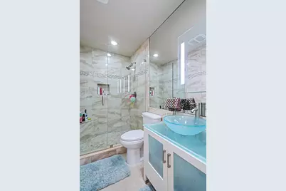 5505 N Ocean Boulevard #3-203, Boynton Beach, FL 33435 - Photo 10