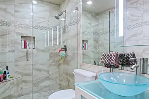 5505 N Ocean Blvd, Ocean Ridge, FL 33435 - Photo 10