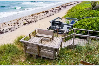 5505 N Ocean Boulevard #3-203, Boynton Beach, FL 33435 - Photo 20