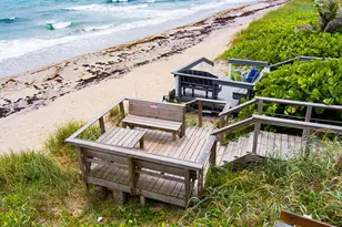 5505 N Ocean Blvd, Ocean Ridge, FL 33435 - Photo 20