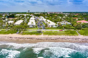 5505 N Ocean Blvd, Boynton Beach, FL 33435 - Photo 1