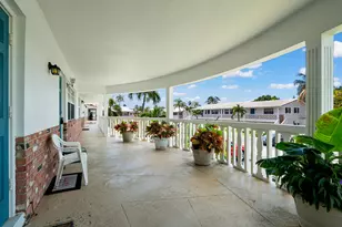 5505 N Ocean Blvd, Ocean Ridge, FL 33435 - Photo 2