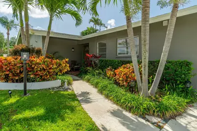 4370 Flax Court, Palm Beach Gardens, FL 33410 - Photo 4