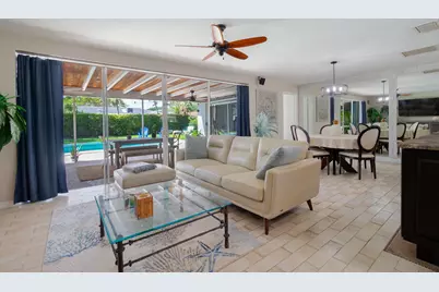 4370 Flax Court, Palm Beach Gardens, FL 33410 - Photo 8